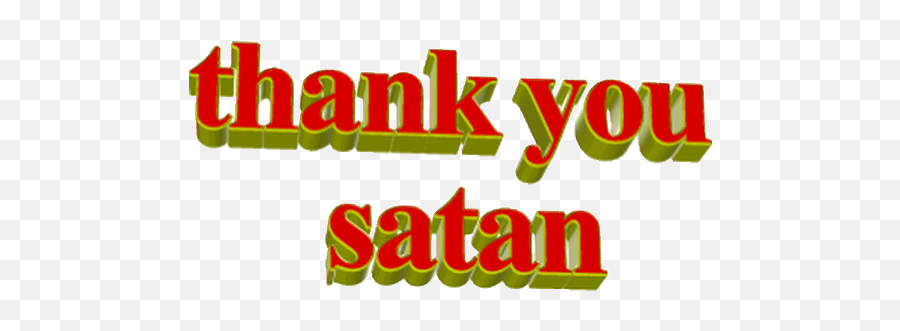Top Mark Twain Satan Stickers For Android U0026 Ios Gfycat - Horizontal Emoji,Pentagram Emoji