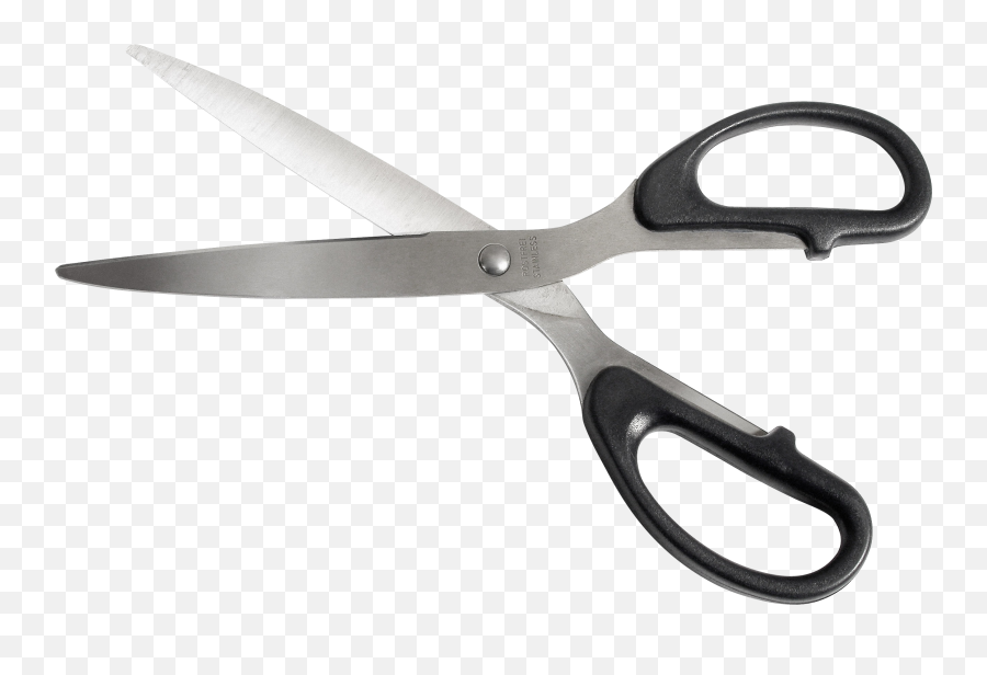 Cigarette Clipart Scissor Cigarette Scissor Transparent - Scissors Png Emoji,Scissors Emoji