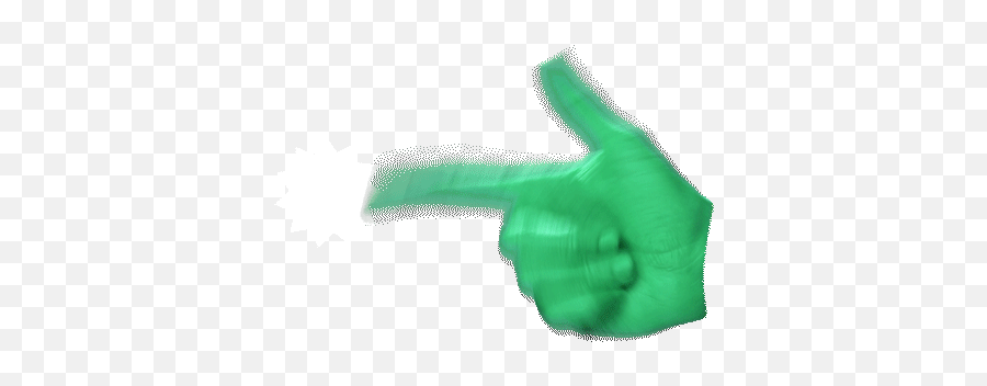 Fingerbanggif Sticker Gif By Streamlabs Gfycat - Finger Gun Emoji Gif,Finger Gun Emoticon