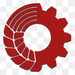 communist logo png - Join The Fight Communist Party Of Canada Logo Png Emoji