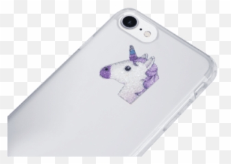 Samsung Galaxy S7 Klf The Kase Istanbul - Iphone Emoji