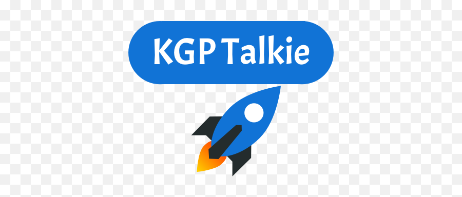 Kgp Talkie - Free Machine Learning Vertical Emoji,Titanic Emoji