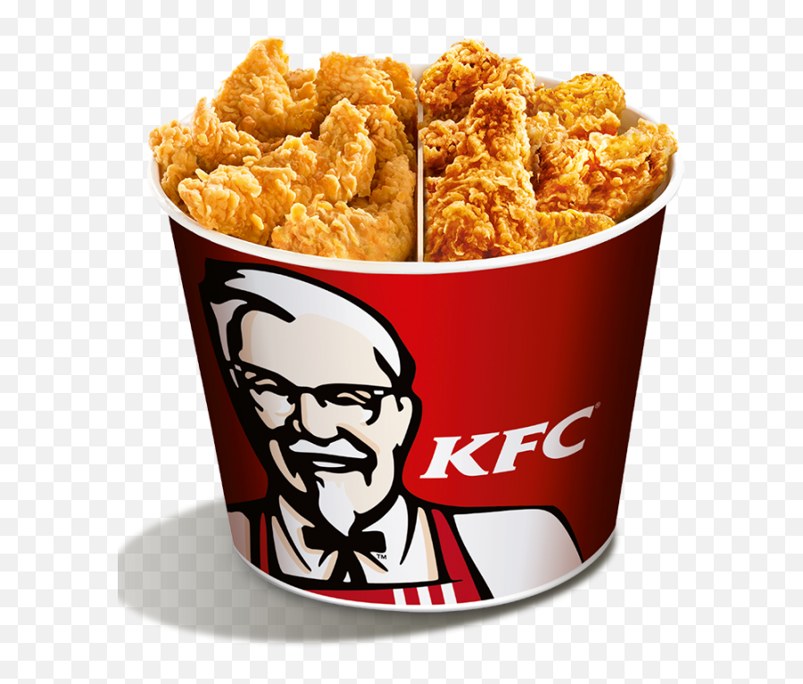 Transparent Taco Bell Kfc Logo Taco Bell Logo Vector At - Black Lives Matter Kfc Emoji,Fried Chicken Emoji