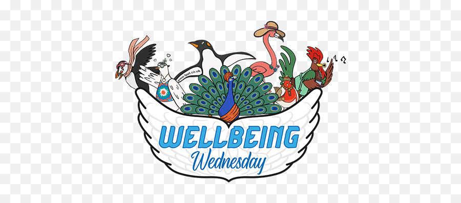Teacheru0027s Pet - Primary Classroom Resources Displays Wellbeing Wednesday Emoji,Germ Emoji