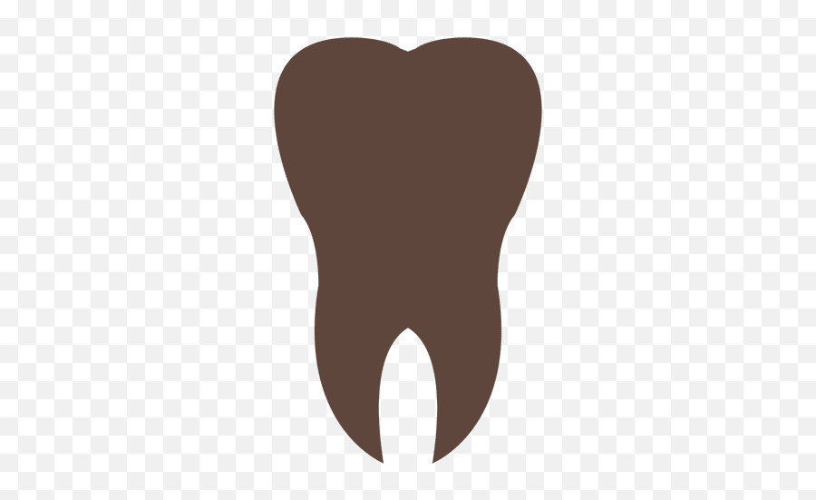 Teeth Icon - Sabesp Park Butantan Emoji,Hairy Heart Emoji