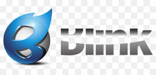 Blink - Emoji