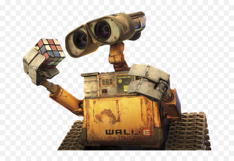 Tank - Free Icon Library Transparent Wall E Png Emoji,Army Tank Emoji