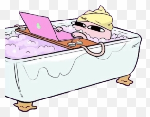 Cueinho - Fictional Character Emoji,Canoe Emoji