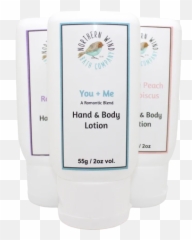 All U2013 Page 2 U2013 Bettyu0027s Consignment - Sunscreen Emoji,Lotion Emoji