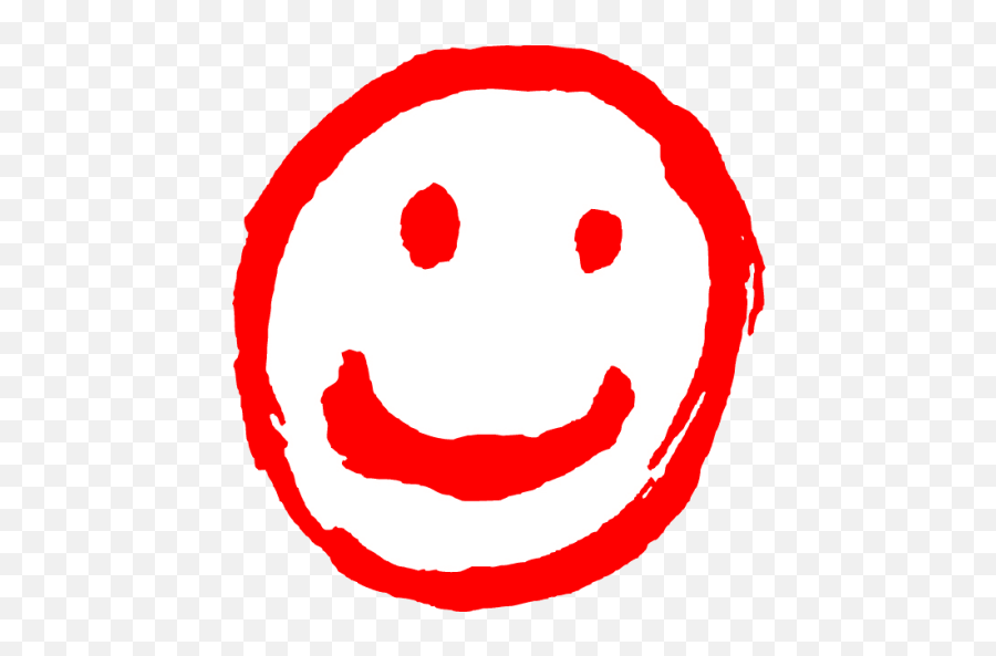 Oundle Primary School U2022 An Ofsted Outstanding School - Happy Emoji,C Emoticon