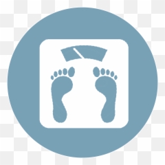 Weight Loss Scale Png Picture - Weight Scale Weight Loss Icon Emoji,Loss Emoji