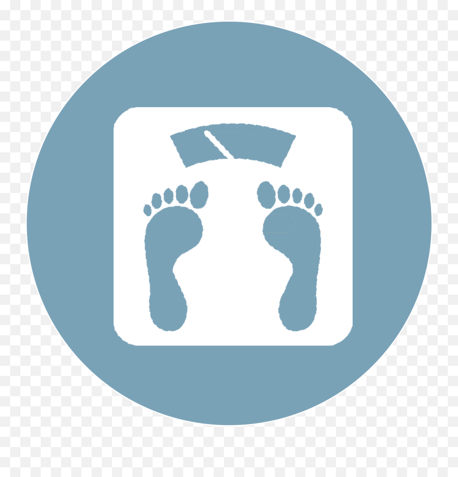 Weight Loss Scale Png Picture - Weight Scale Weight Loss Icon Emoji,Loss Emoji