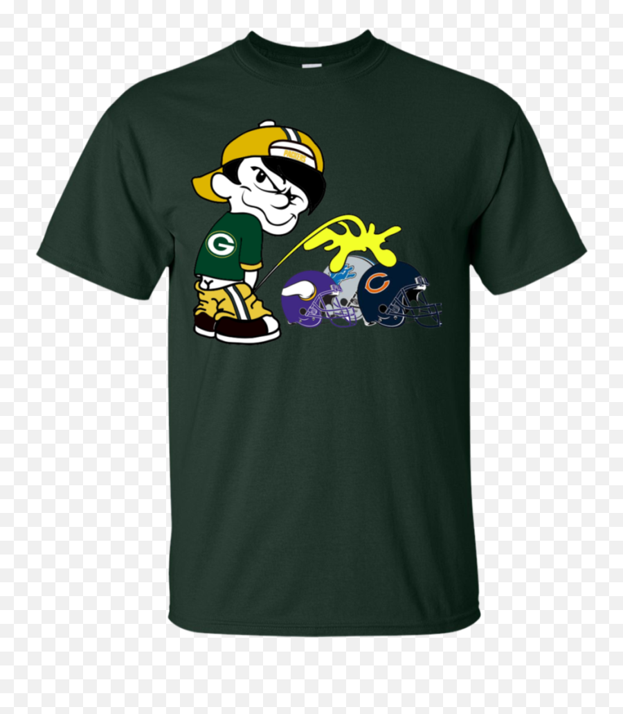 40 Green Bay Packers T - Shirt Collection Ideas T Shirt Grumpy Old I Was Born In April T Shirts Emoji,Iowa Hawkeye Emoji