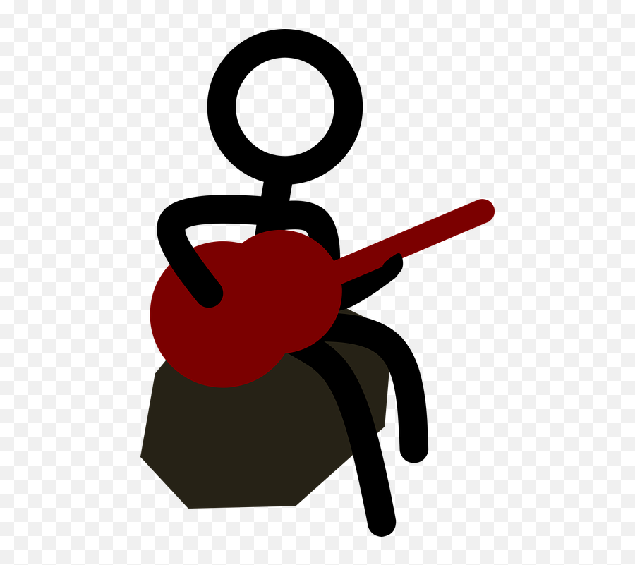 Free Sing Singing Illustrations - Music Emoji,Music Note Emoji