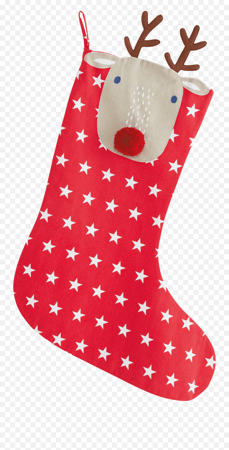 Christmas Stocking Hd Png Download - Girly Emoji,Christmas Stocking Emoji