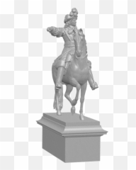 Sink - Statue Emoji