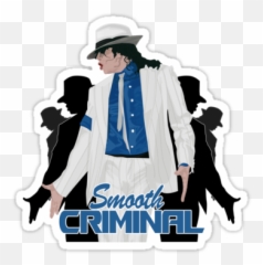 Michael Jackson - Montagem Do Michael Jackson Smooth Criminal Emoji,Michael Jackson Emoji