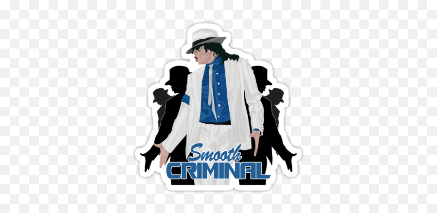 Michael Jackson - Montagem Do Michael Jackson Smooth Criminal Emoji,Michael Jackson Emoji