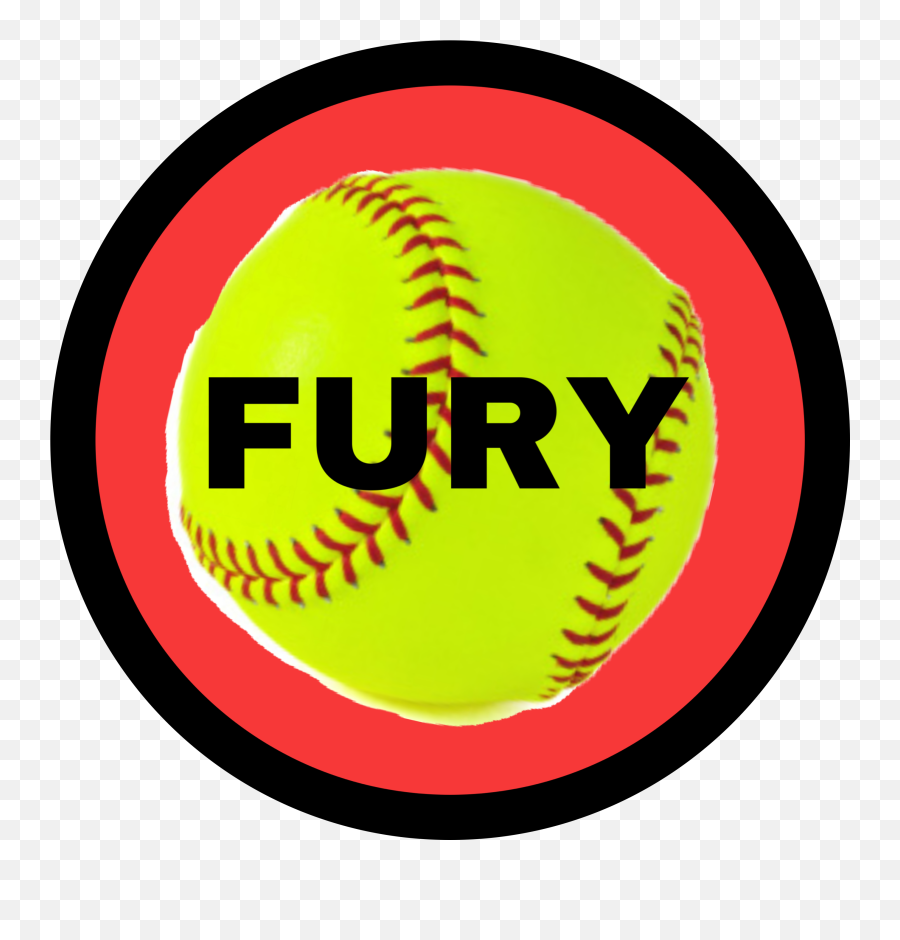 Softball Sticker - Clipart Softball Emoji,Emoji Softball