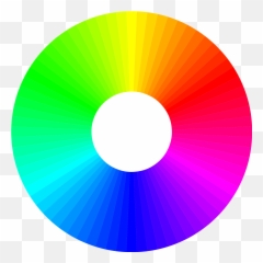 Color Psychology - Color Wheel 24 Colors Emoji,X Rated Emoji