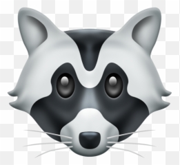 A Red Letter Day For Scots Gingers Celebrate As Redhead - Emoji Raccoon,Raccoon Emoji