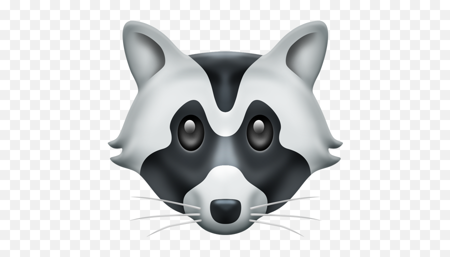 A Red Letter Day For Scots Gingers Celebrate As Redhead - Emoji Raccoon,Raccoon Emoji