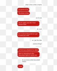 Red Triangle - Screenshot Emoji,Sicilian Flag Emoji