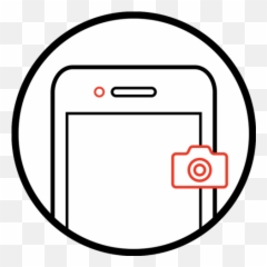 Front Camera Repair For Iphone 6s Plus - Emoji Coloring Sheet Free