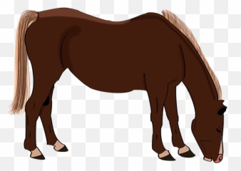 Free Gimp Photoshop Images - Sorrel Emoji,Cars Emoticon