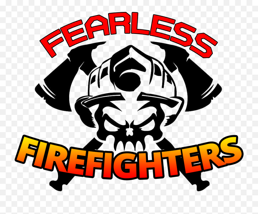 Firefighter Logo Png - Clip Art Emoji,Fireman Emoji