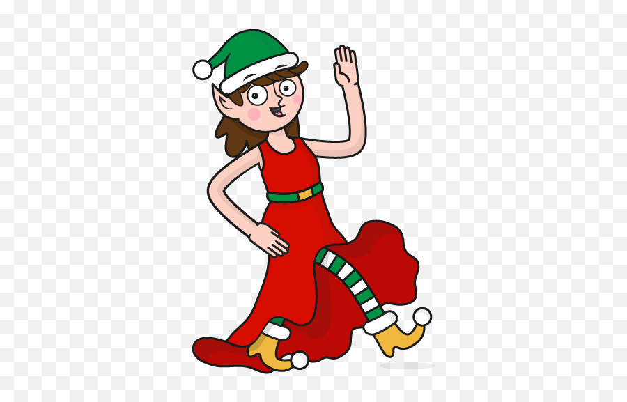Christmas Jumper - Clip Art Emoji,Emoji Jumpers