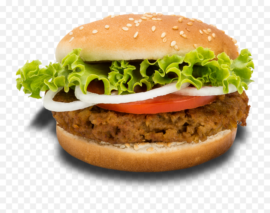 Cheeseburger Hamburger Emoji Google - Cheeseburger,Google Hamburger Emoji