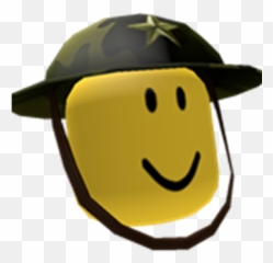 Profile - Smiley Emoji,Head Scratch Emoticon