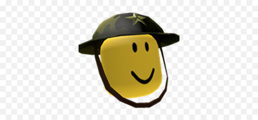 Profile - Smiley Emoji,Head Scratch Emoticon