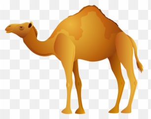 Camel Face Clipart Emoji,Camel Emoji