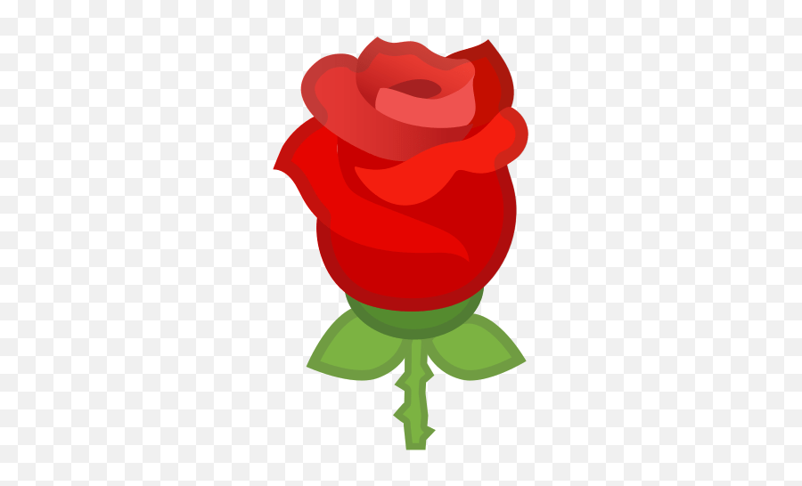 Rose Emoji Meaning With Pictures - Emoji Rosa Png,Hibiscus Emoji