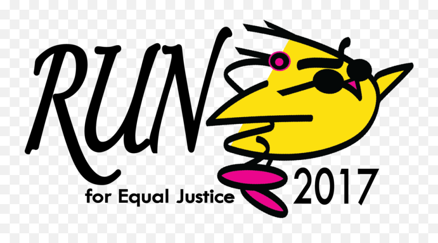 Legal Issue - Clip Art Emoji,Scales Of Justice Emoji