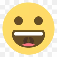 Emojis Facebook Style Stickers For - Free Emojis,Emoji Stickers For Facebook