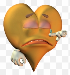 Tubes Smileys - Clip Art Emoji,Sassy Emoji