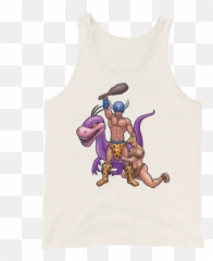 Tank Tops Tagged Emoji,Bane Emoji