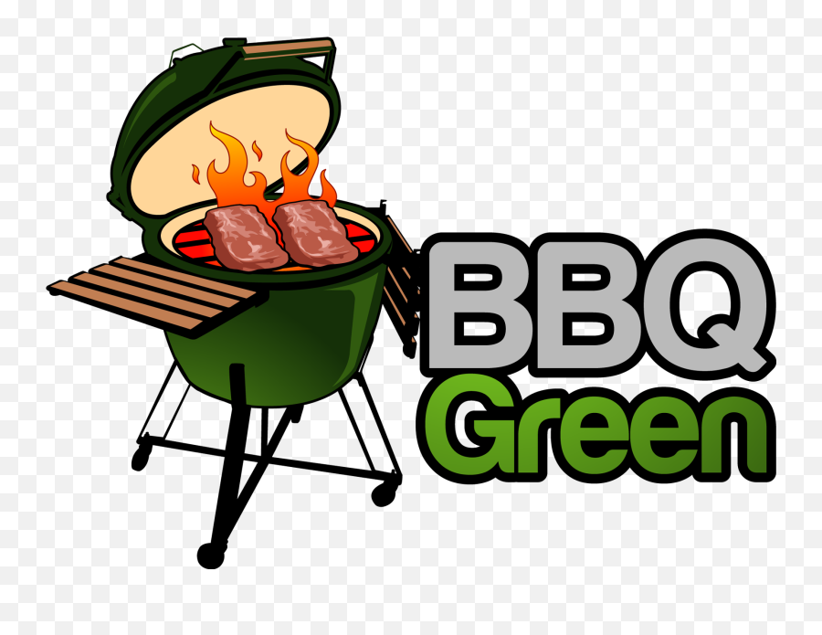 Clip Art Library Barbecue Clipart Man - Barbecue Emoji,Barbecue Emoji