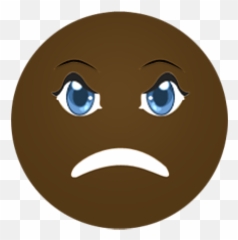 2015 - Illustration Emoji