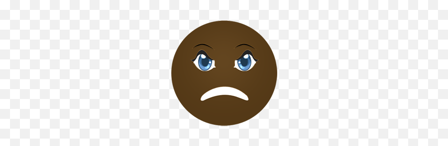 2015 - Illustration Emoji,Download Dirty Emojis