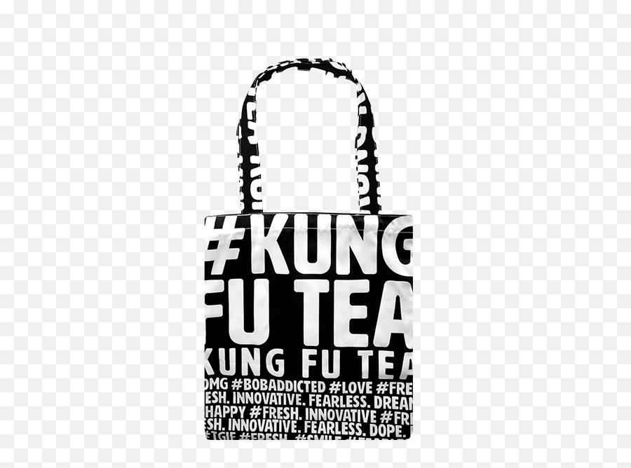Playing With Fire Kung Fu Tea Emoji,Tea Bag Emoji