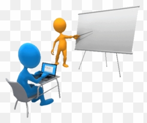 Training Stickers For Android Ios - Clip Art Presentation Planning Emoji
