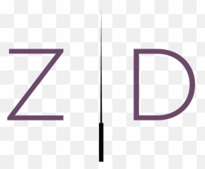 Appointment Zen Den Emoji