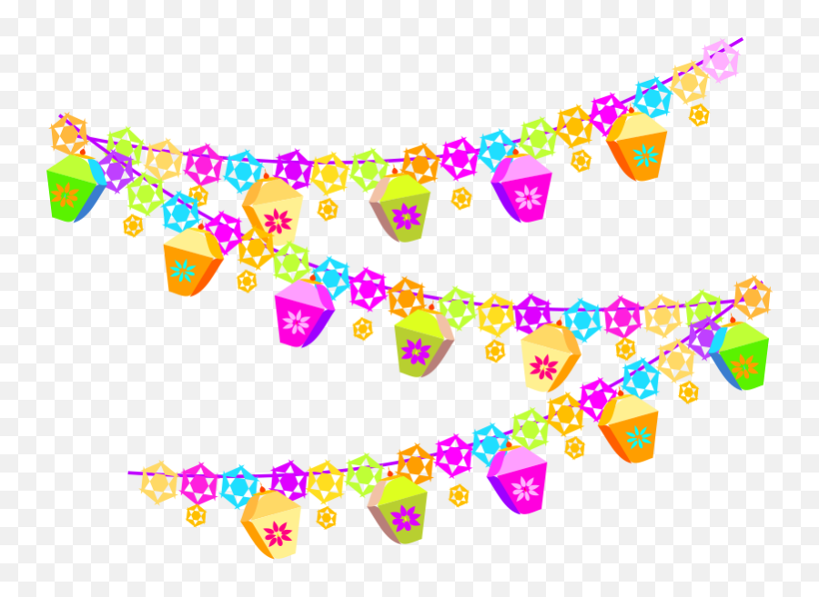 Celebrate Free Party Clipart Graphics - Decoration Clipart Emoji,Celebrate Emoji Png