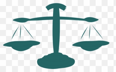 Waage Gesetz Vektorgrafiken - Leverage Clipart Emoji,Xx Emoticon
