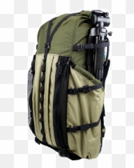 Seek Outside Peregrine Hunting Backpack - Seekoutside Hunting Packs Emoji,Initial Emoji Backpack