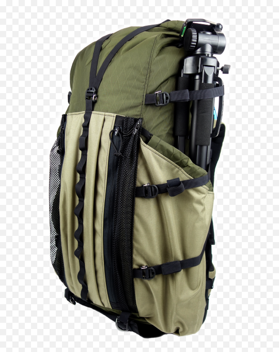 Seek Outside Peregrine Hunting Backpack - Seekoutside Hunting Packs Emoji,Initial Emoji Backpack